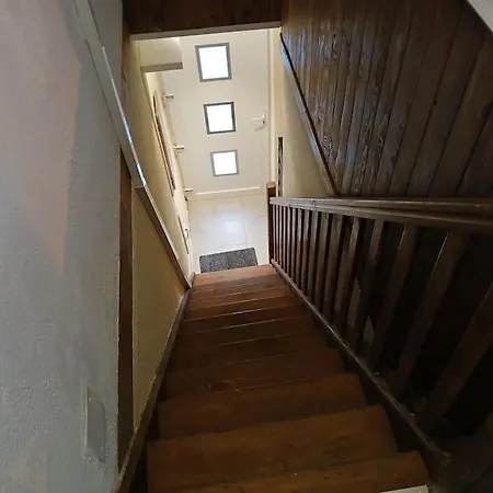 Apartamento L' Alcove Confortable - Lumineux Entzheim
