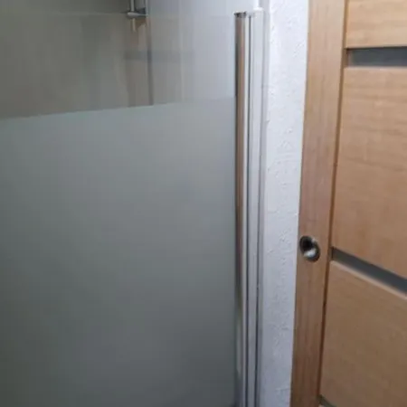 Apartamento L' Alcove Confortable - Lumineux *